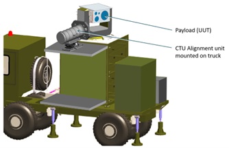 Ex and cap - 6_20251022124753.189.jpg